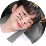 얼음동동표 profile image