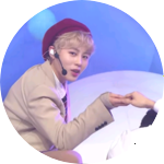 작작소셍쟈까 profile image