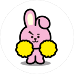 슬유 profile image