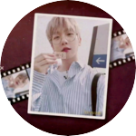 에리자까 profile image