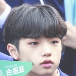 동표꼬시기 profile image