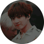 전씨걸여기봐 profile image