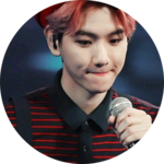 에쿠작가 profile image