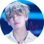 국뷔KOOKVLOVE profile image