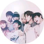 새벽씌 profile image