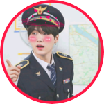 내인생포도맛사탕님 profile image