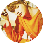 고무고무다녤 profile image