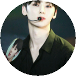 준민현기23 profile image