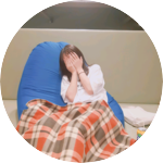 지민인뎅 profile image