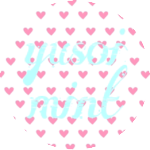 yusoimint profile image