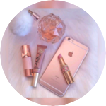 minseol profile image