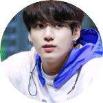 호짜 profile image