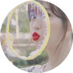 상큼발랄요정이 profile image