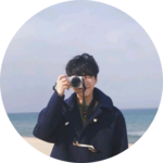 륜휘 profile image