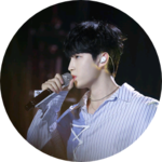 째니둥이's profile image