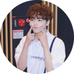 lemonserom profile image