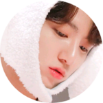☆복슝슝Peach profile image
