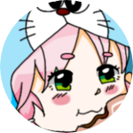 젼몽 profile image