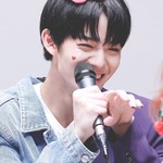 다시태어나도배배 profile image