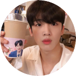 요한만바라봐's profile image