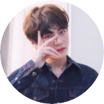 김진진자라 profile image