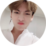 yw022358 profile image