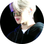 지연ARMY profile image