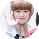 김양갱 profile image
