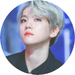 평생엑소엘 profile image