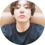 jseo6832 profile image