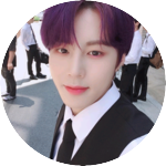 우주의시간을약속해 profile image