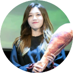 다믕's profile image