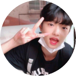 마이원픽 profile image