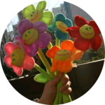 ks20071226 profile image