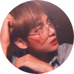 에나 profile image