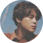 Lee아야 profile image