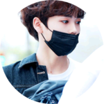 이상한나라의박자까 profile image