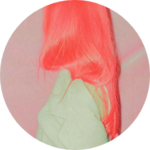 튜파튭스 profile image