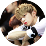 피지컬녜리 profile image
