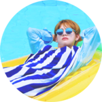 정적 profile image