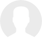 내글내읽 profile image