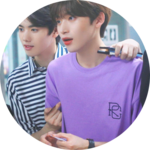 미니모구내꺼 profile image