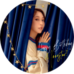 잡담하는무무 profile image