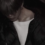 아미 1호 profile image