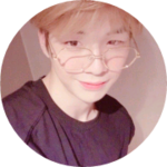 ☆구름작가 profile image
