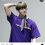 나는 승우니 profile image