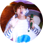 여빈태형 profile image