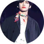 태태랜드 profile image