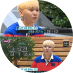 부캐럿 profile image