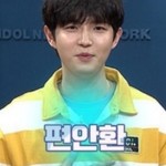 두번씩이나이그지같은팬플에버려지다니's profile image